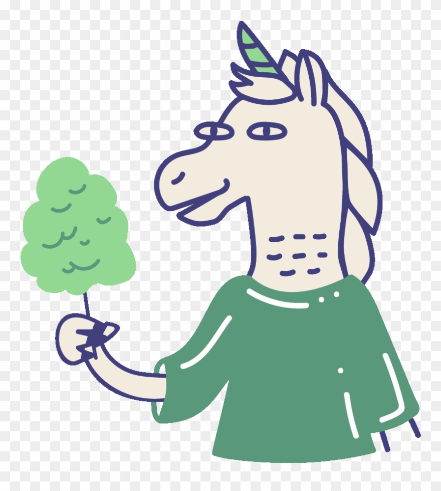 Piercing Peace And Love Sticker By Papanapa - Gif Clipart