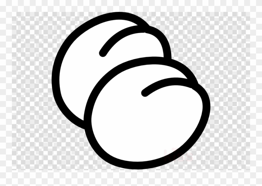 Hoffman Lake Mesh Cap Clipart