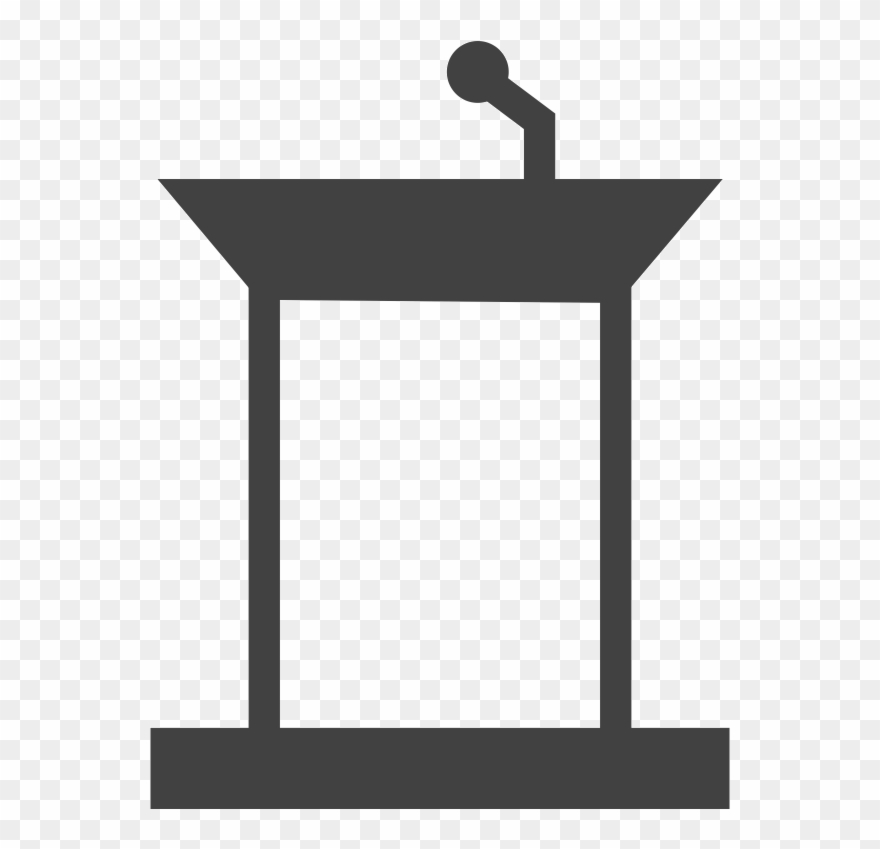 Content & Talent Management - Vector Graphics Clipart