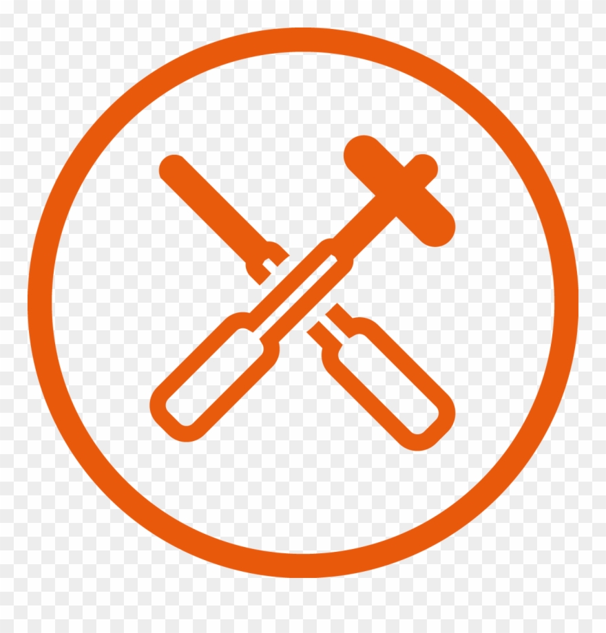 Tools Accesories Ak-interactive Category Web Modeling - Web Modeling Clipart