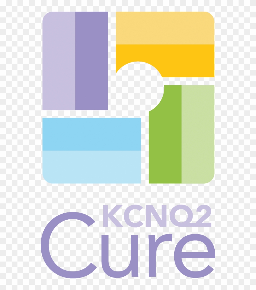 Kcnq2 Cure Alliance Foundation Formed To Educate And - Kcnq2 Cure Alliance Clipart