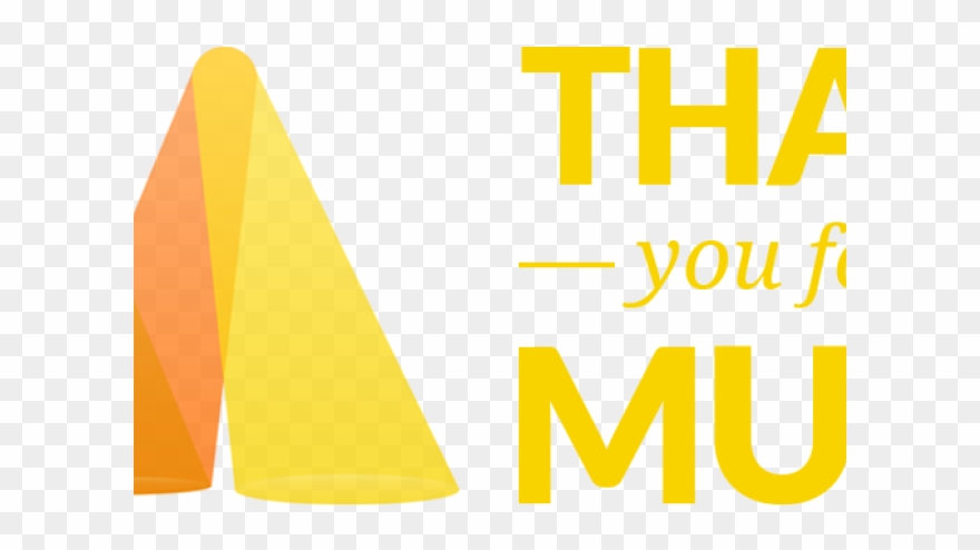 Thank You Clipart Music - Bonzi Buddy T Pose - Png Download