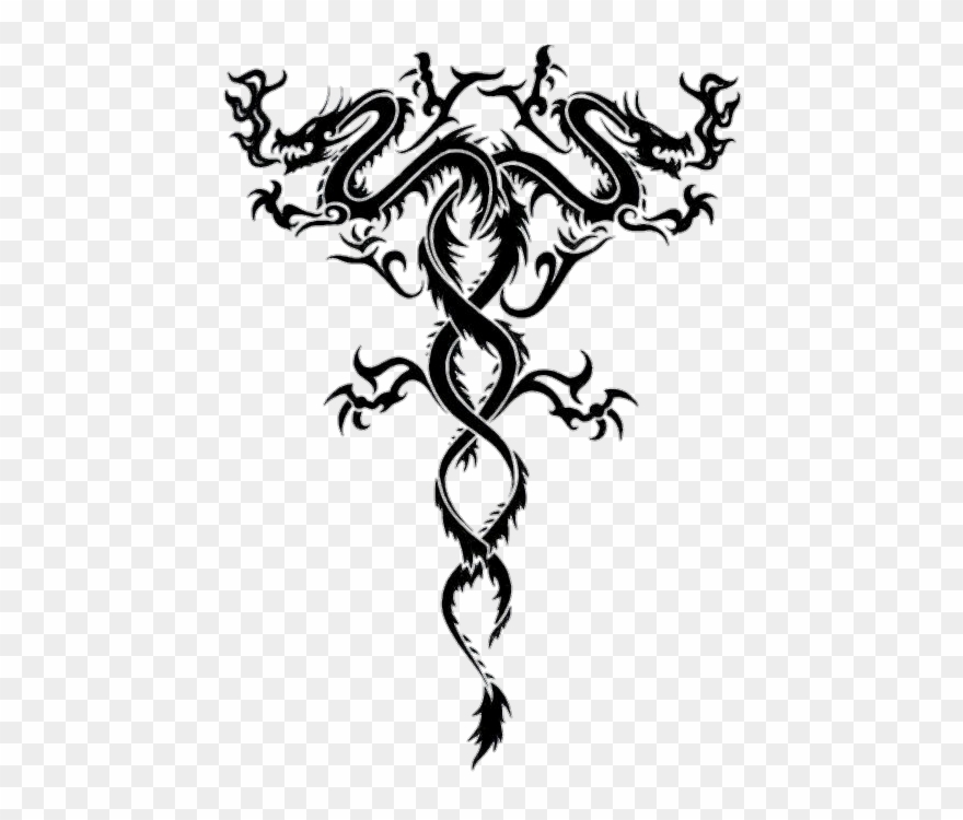 Report Abuse Clipart