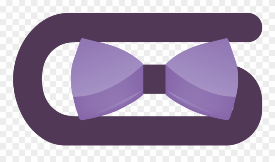 Juan Browse Translations Entire Languages Learning Clipart