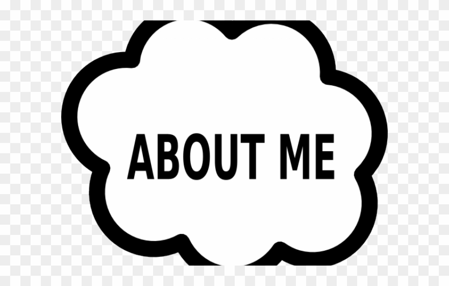 Science Clipart Label - Poof Transparent - Png Download