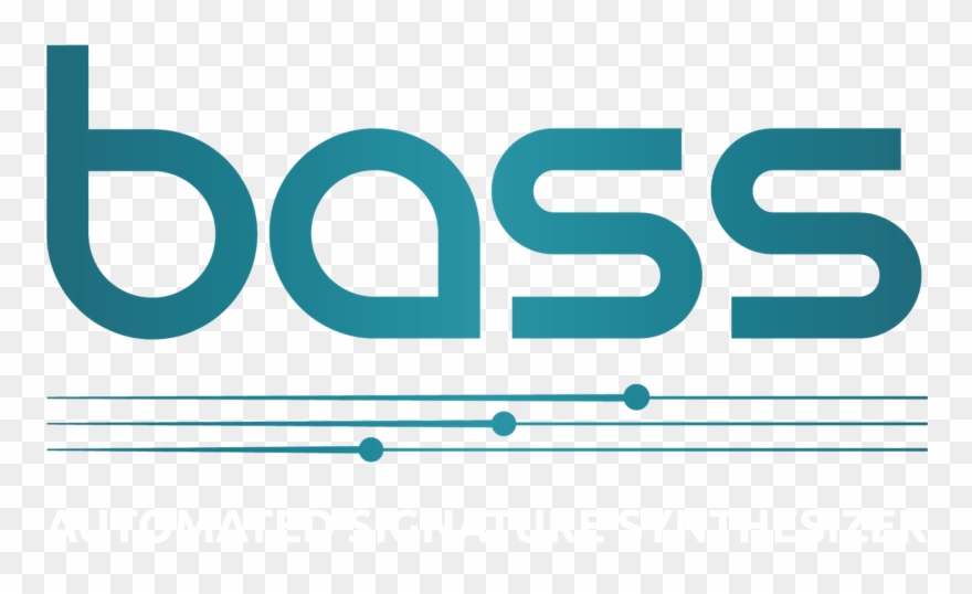 My Fresh Basket Logo Clipart