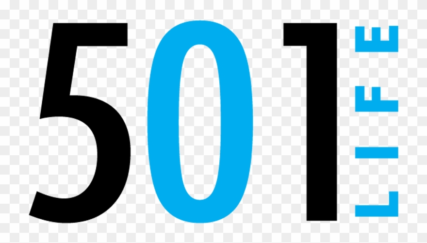 Logo - Magazine Clipart