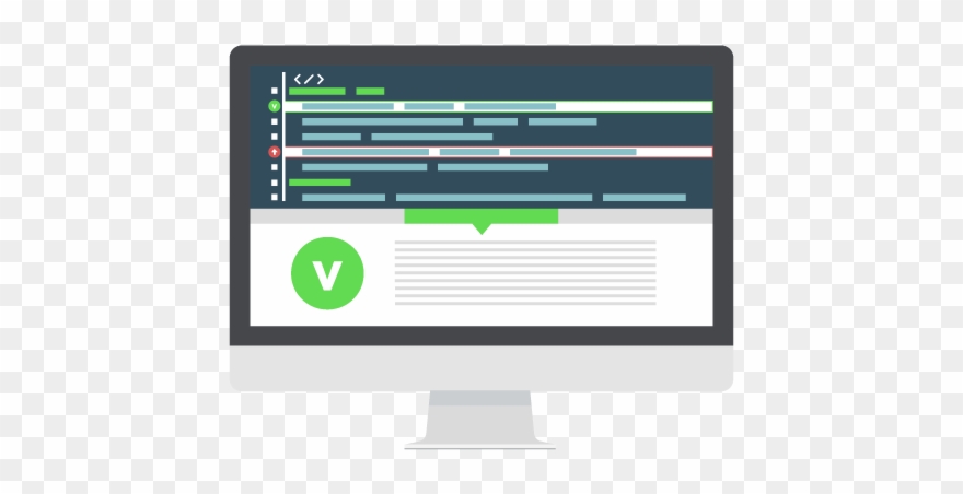 Display Device Clipart