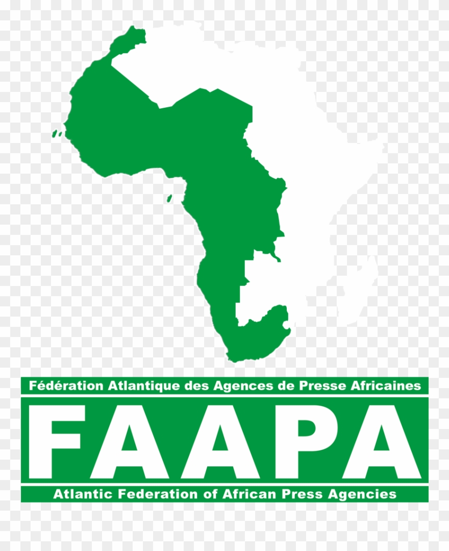 African Union Clipart