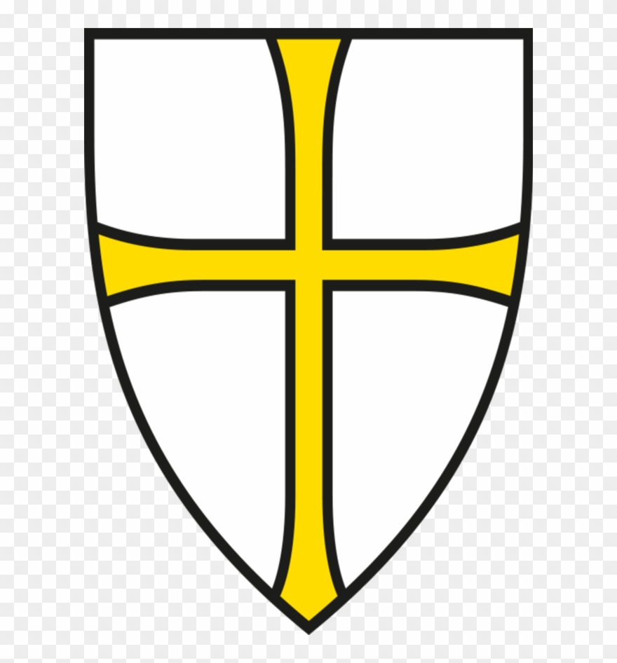 From Wikipedia, The Free Encyclopedia - Trøndelag Fylkeskommune Clipart