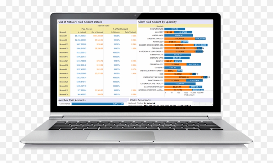 Scio Health Analytics Offerings Sciomine Scio Health - Analytics Clipart
