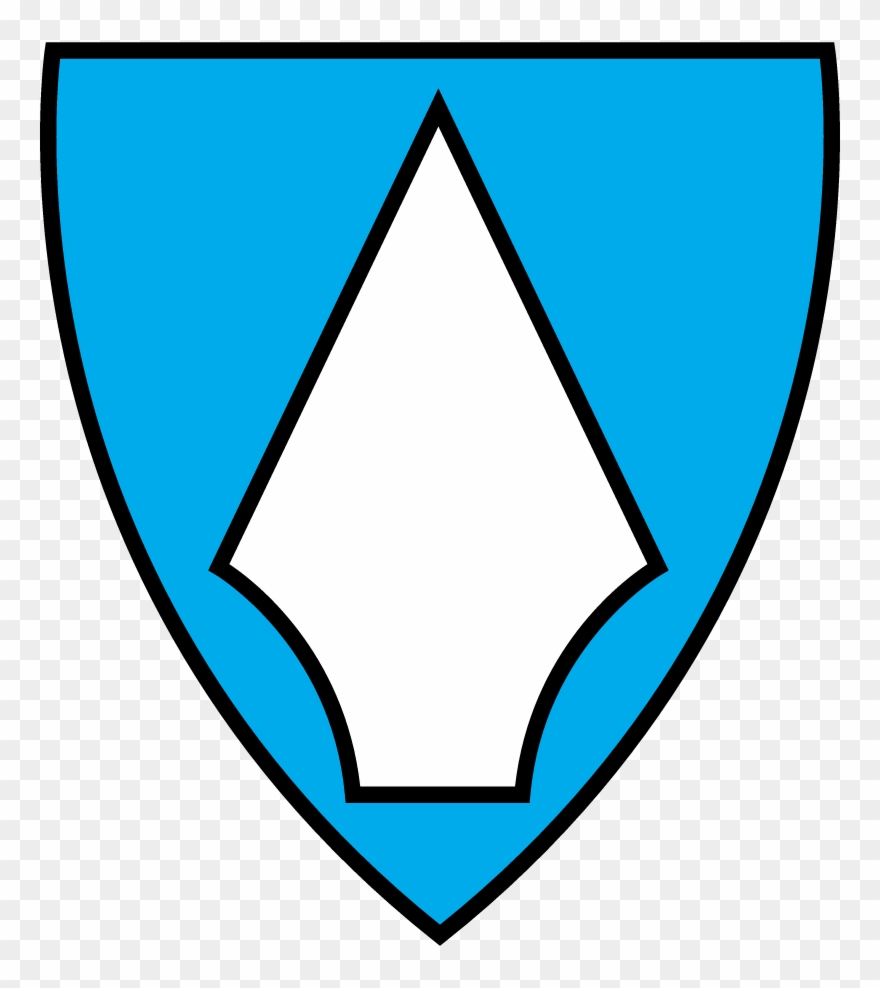 Alta Norway Vector - Alta Norway Logo Clipart