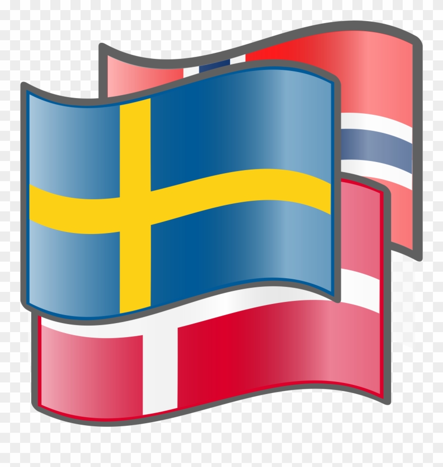 Open - Soviet Union Flag Copy And Paste Clipart