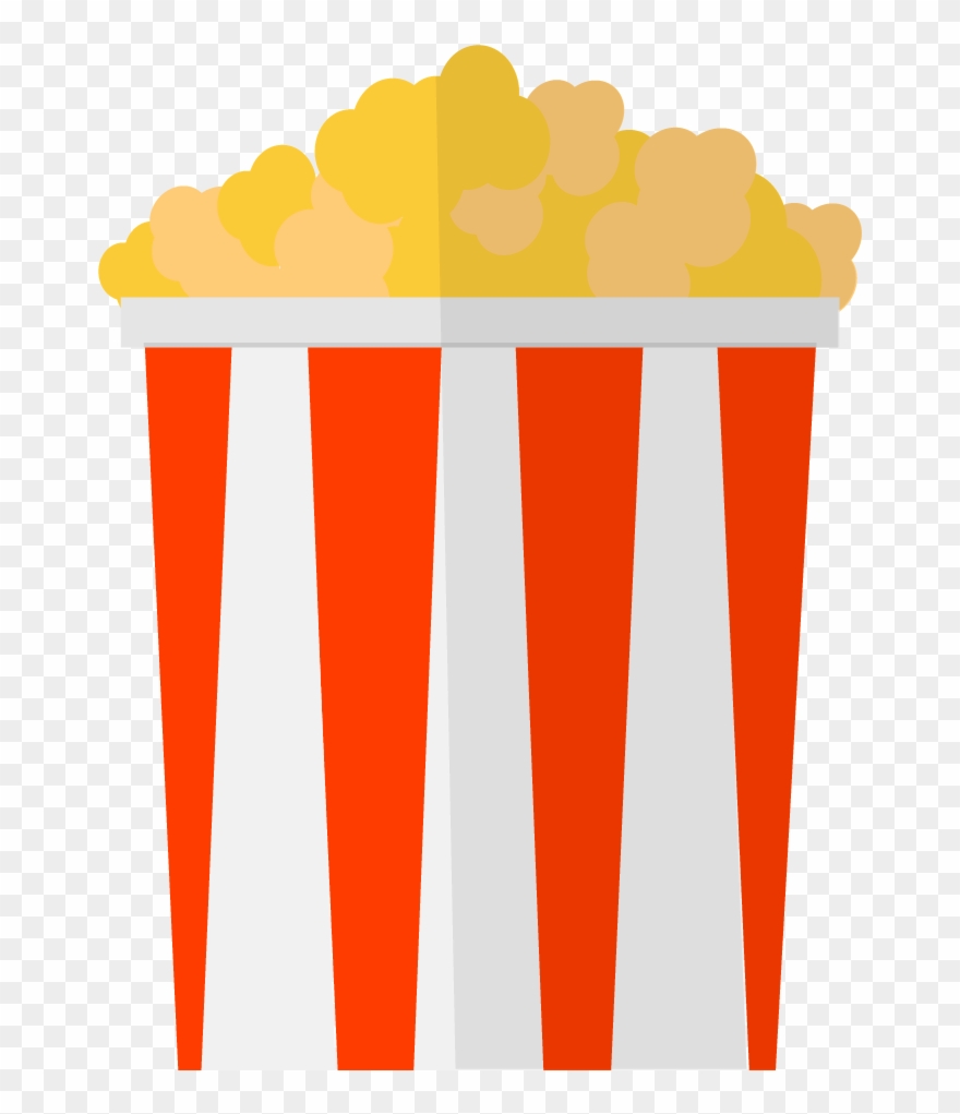 Free Cinema Tickets - Movie Theater Clipart
