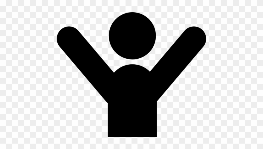 Get Involved Feed Five - Cactus, California Clipart