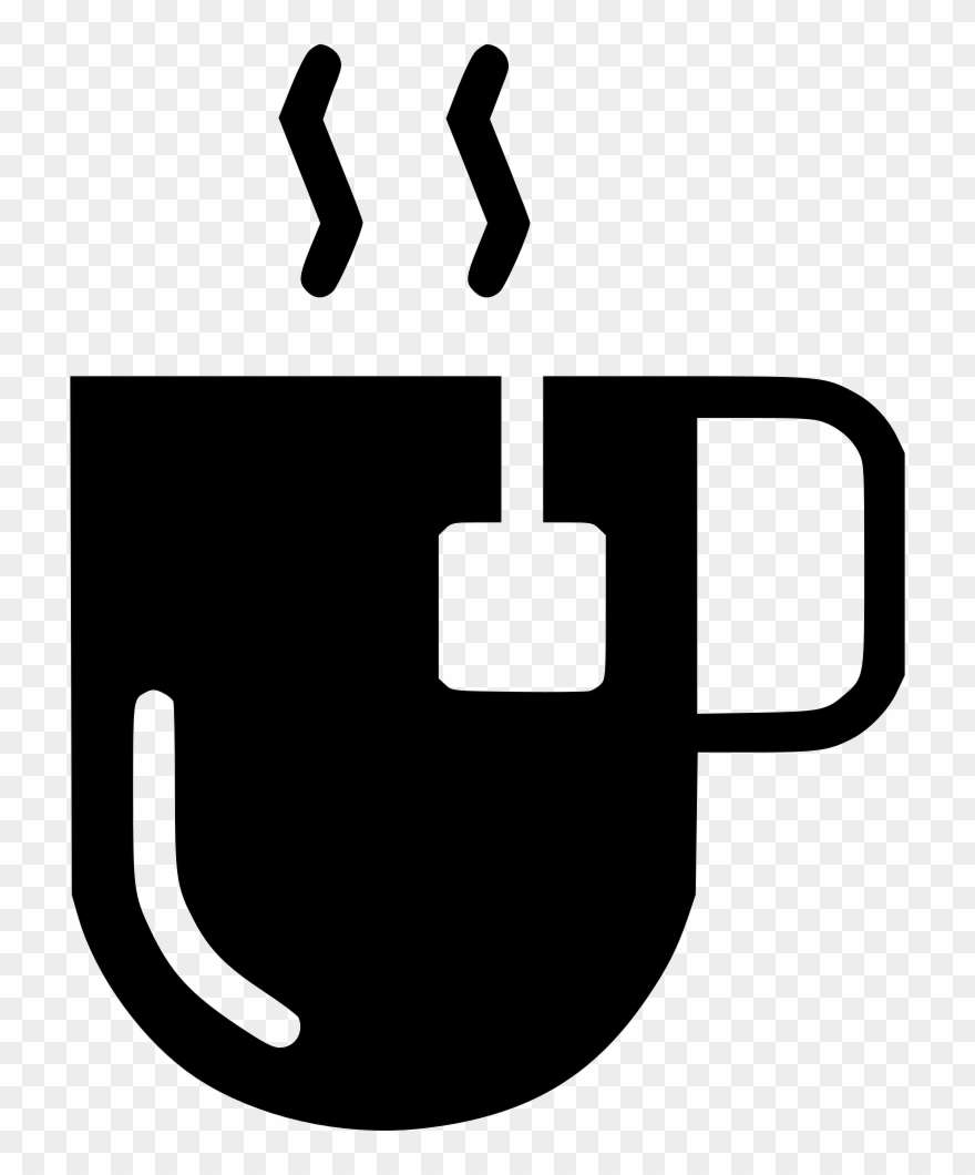 Png File - Drink Clipart