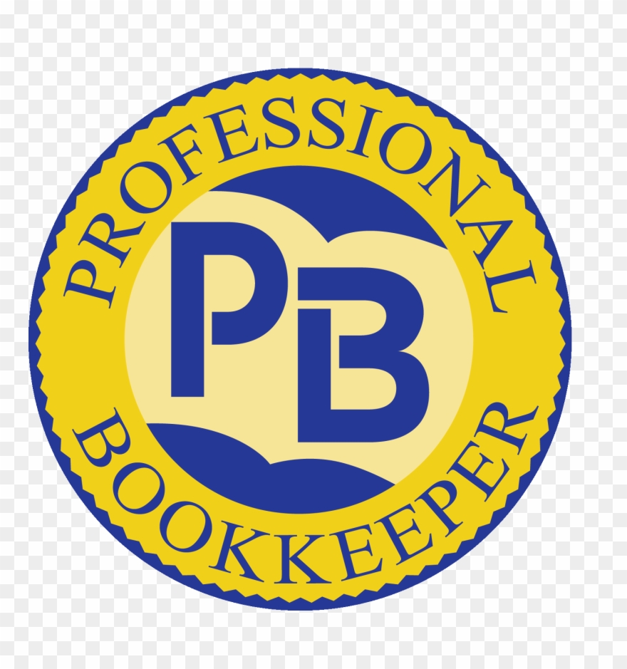 226 Pixels) In Format Which Has A Transparent Background - Price County Wi Sheriff Clipart