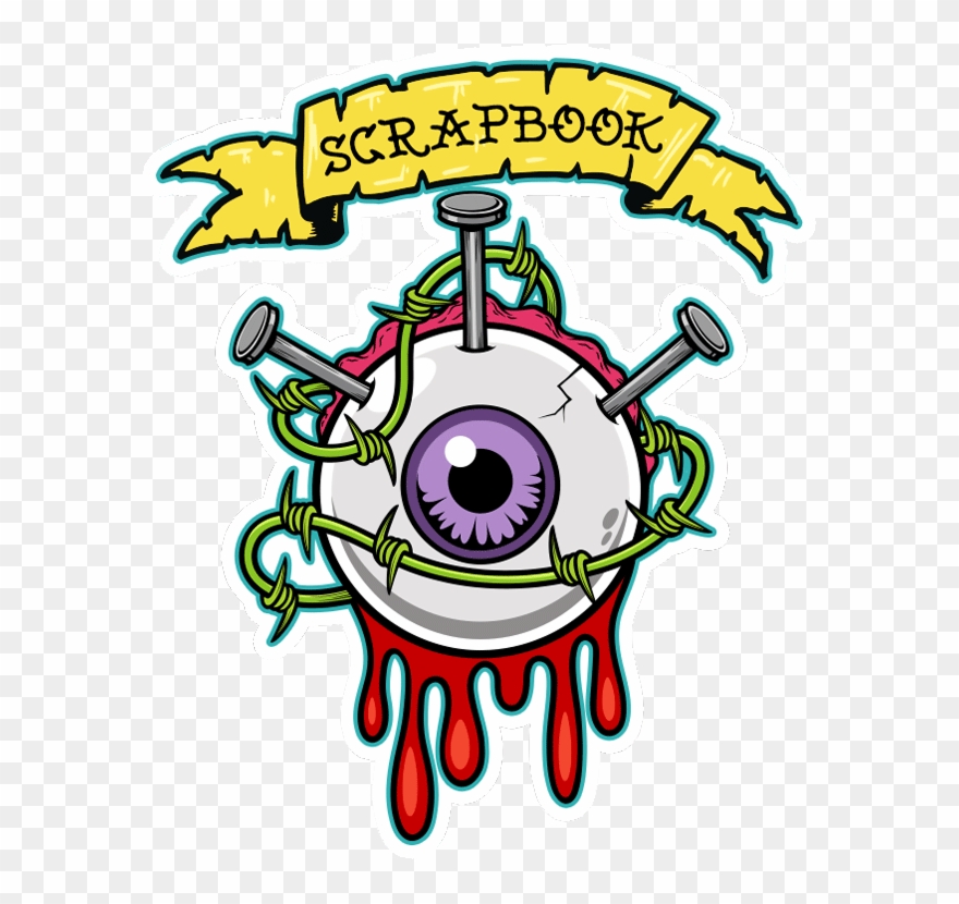 All Images And Content Copyright © 2013-2017 Metalocity™ - Vector Graphics Clipart