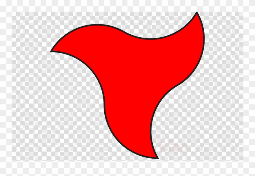 Clip Art Clipart Ninja Clip Art - Clipart Ice Hockey Stick - Png Download