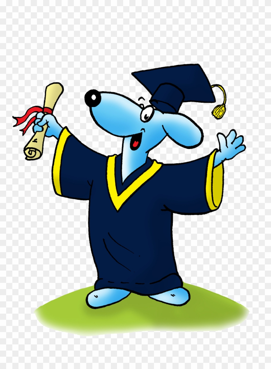 Jpg Black And White Happy Days International Proudly - Preschool Clipart