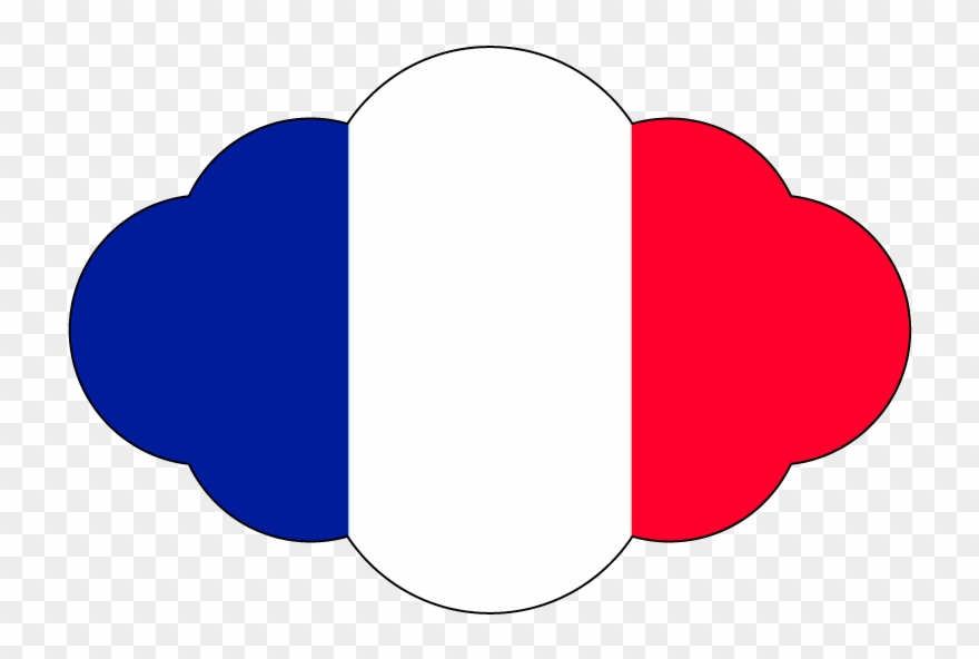 Dream Meaning Dream Meaning Interprétation Des Rêves - Dream Interpretation Clipart