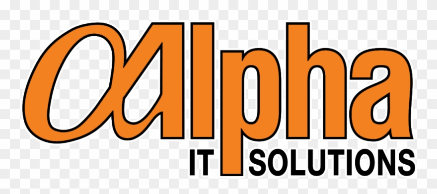 Australia - Product Clipart