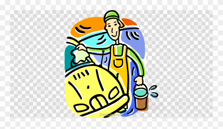 Aesthetic Stickers K Pop Clipart