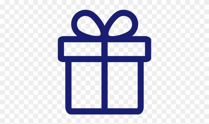 Featured Deals And Stores - Go Coffee Cup Silhouette Clipart