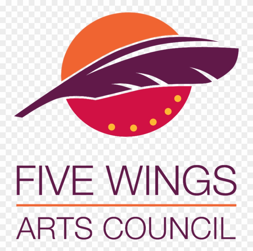 Five Feet Apart Movie Cover Clipart