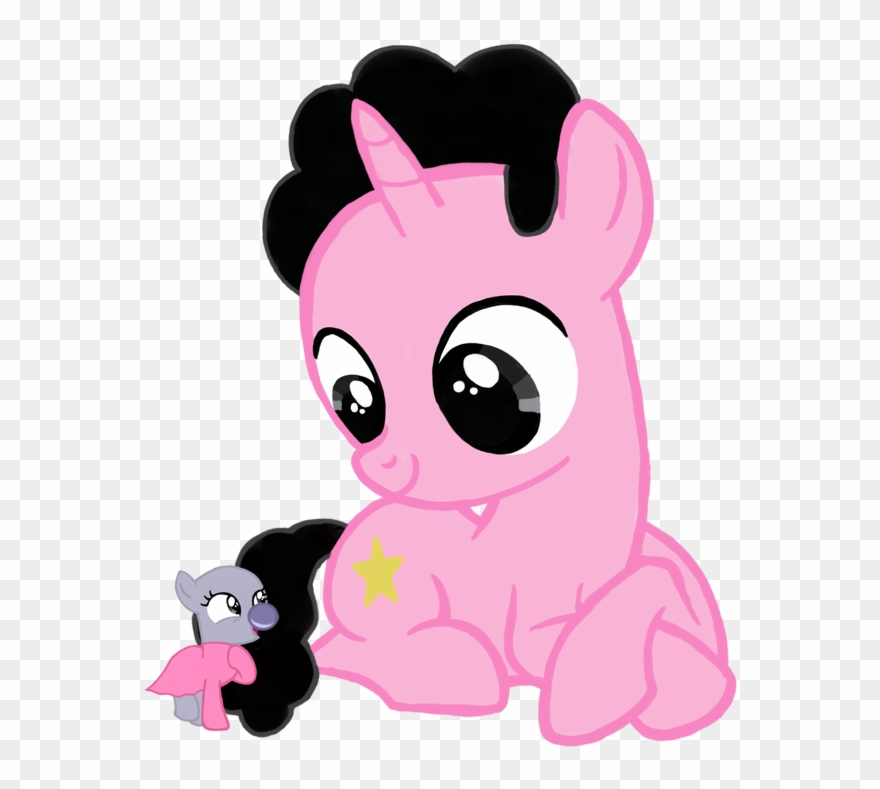 Turnaboutart, Pebble , Ponified, Pony, Safe, Steven Clipart