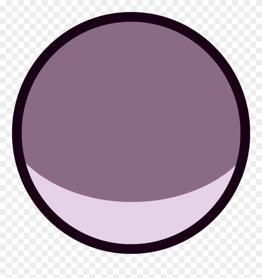 Pebble Gemstone 1 - Remember Icon Clipart