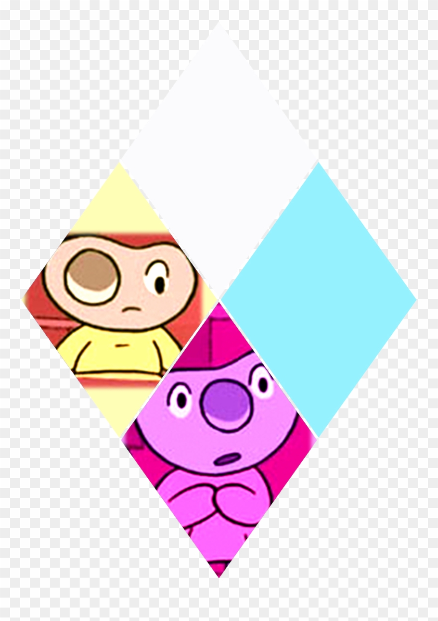 The Roundtable On Twitter - Cartoon Clipart