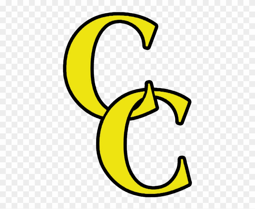 Capitol Construction General In Upstate Sc Logo - Capitol Construction Clipart