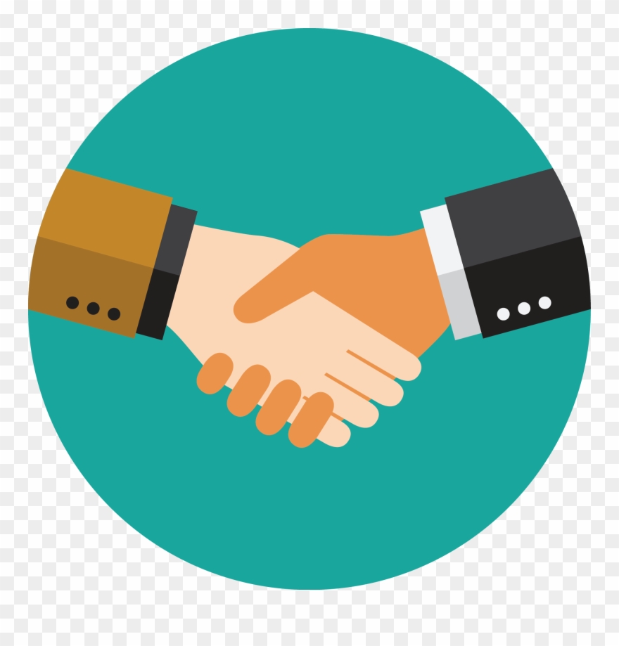 Uco Purchasing Policies And Guidelines Independent - Gloucester Road Tube Station Clipart