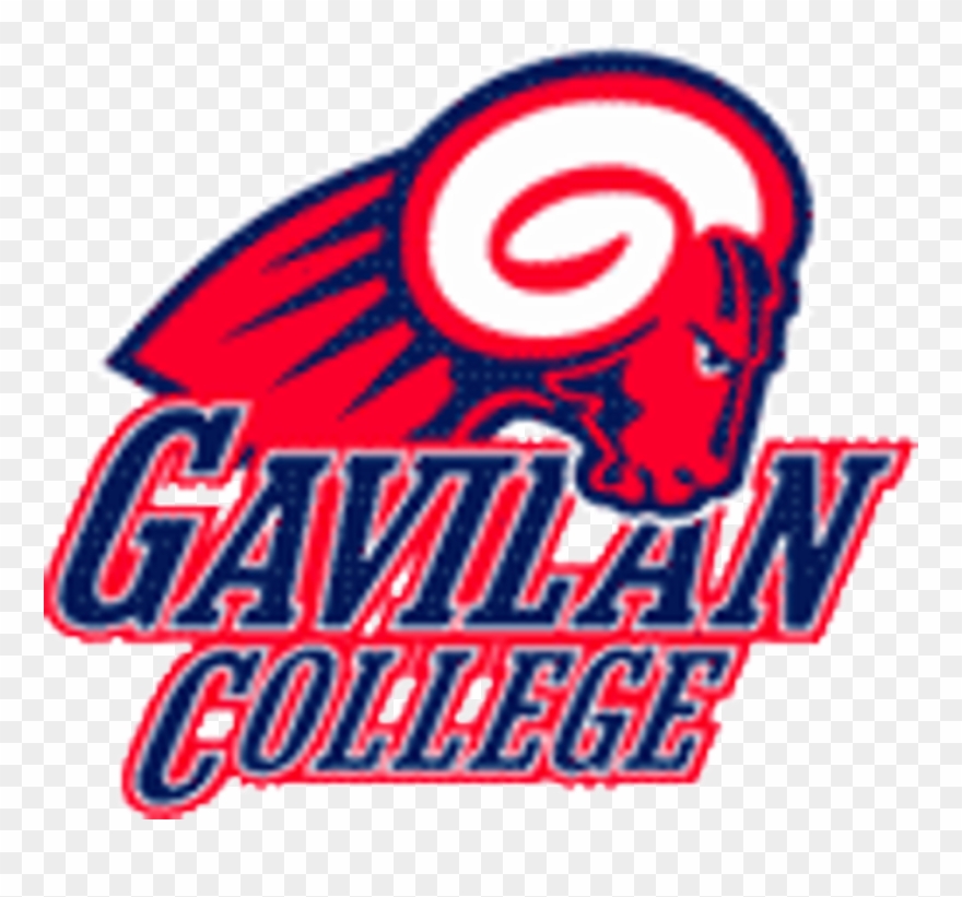 College Baseball What Color Is 4 4 Color Offset Sample Clipart