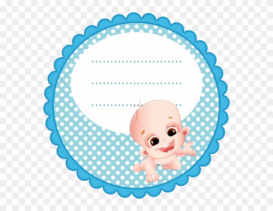 Minnie Mouse Clipart