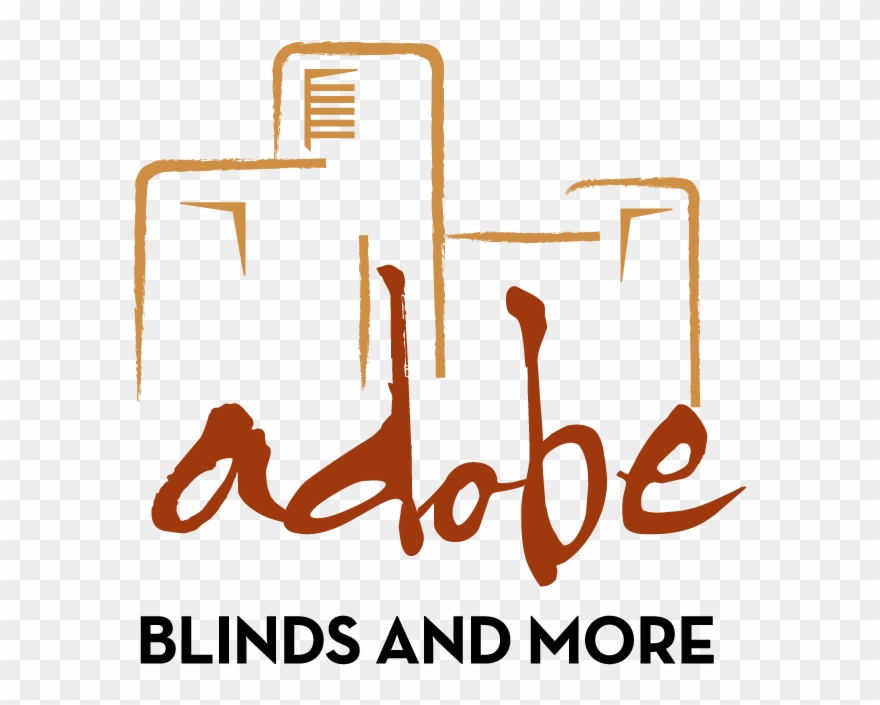 Adobe Blinds And More Clipart