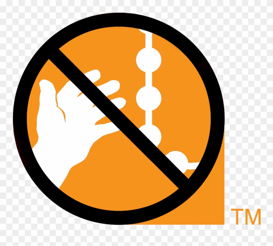 Within One Week, As Well As Next Day Delivery On Many - Circle Clipart