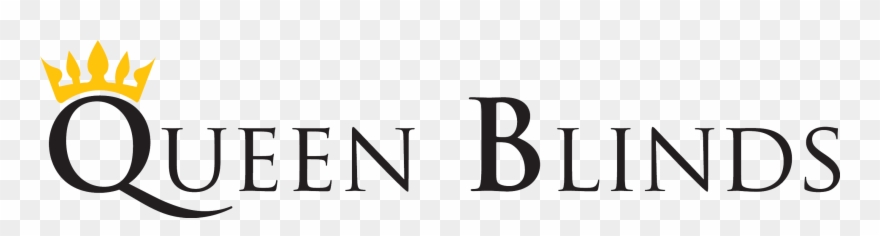 Cheap Blinds Coventry Clipart