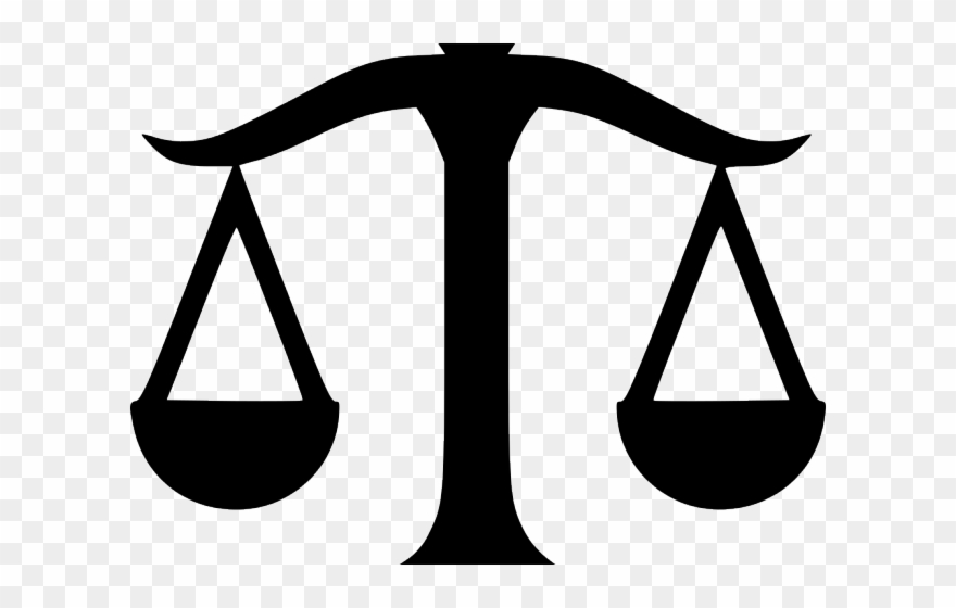 Libra Clipart Transparent - Libra Clip Art - Png Download