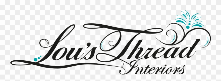 Inspirational Ideas For Wonderful Living Spaces - Living Spaces Clipart