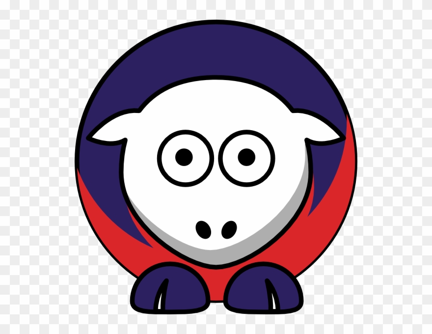 Cal State Fullerton Titans Clipart