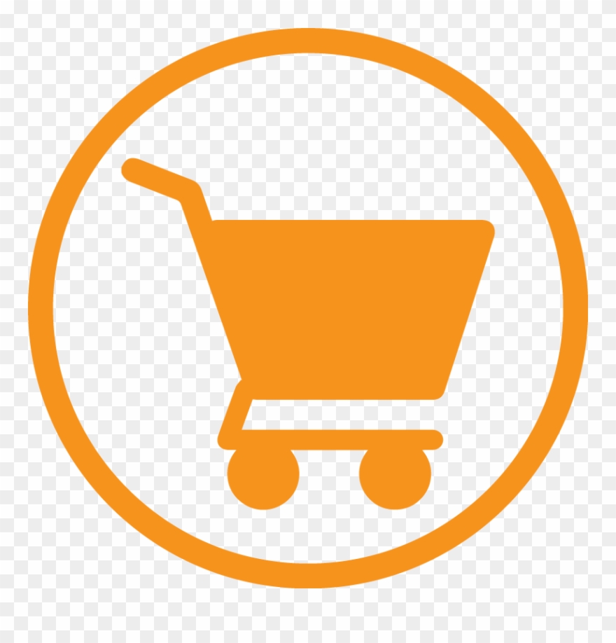 Formations Icone Clipart