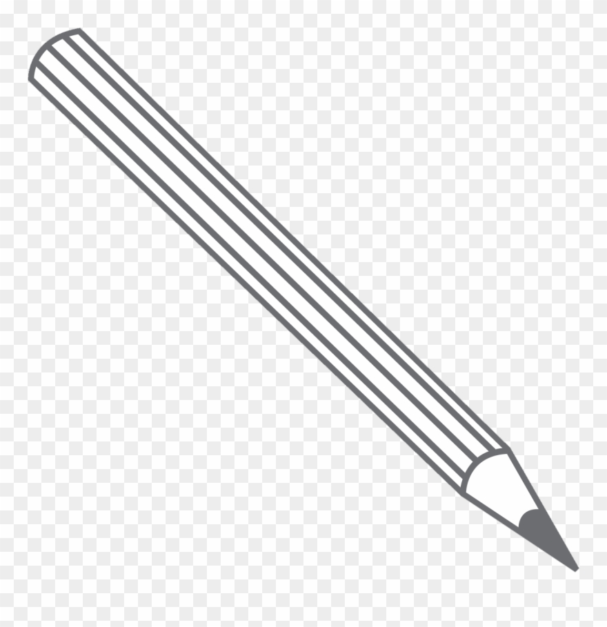 Inside Recess Fitting Video - Line Art Clipart