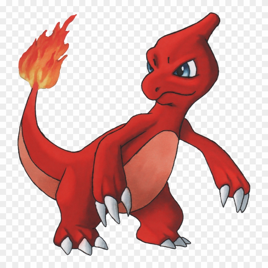 Vector Transparent Library By Khriskinner On - Charmeleon Art Clipart