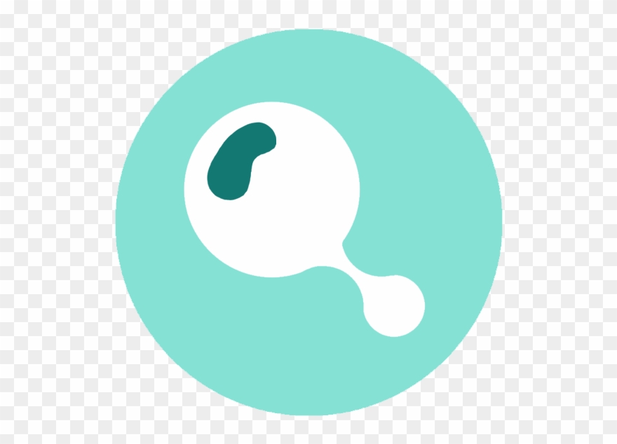 Young Scientists From Vancouver Take Aim At Hard To - Biocellection Clipart