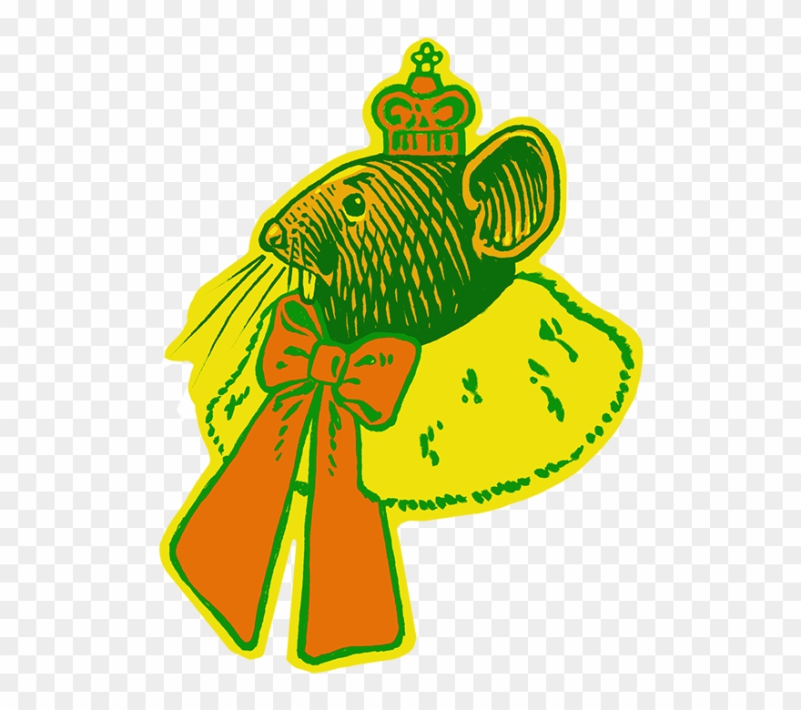 Jeff Foster Illustration, Retro And Vintage Digital Clipart