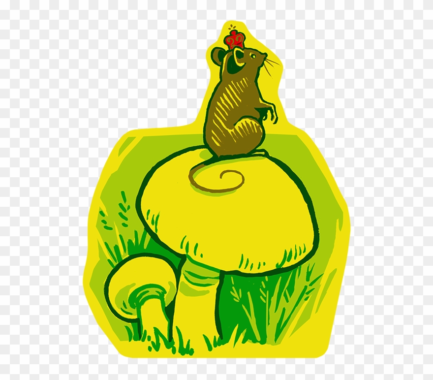 Wizard Of Oz Emerald Cat Clipart