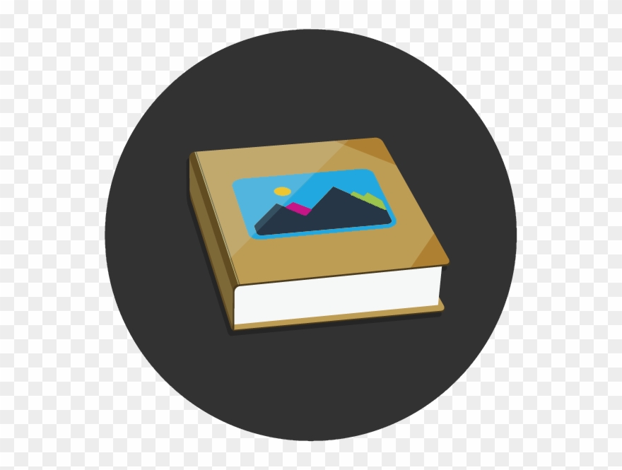 Book Discussion ~ “the Wizard Of Oz” By L - Book Clipart