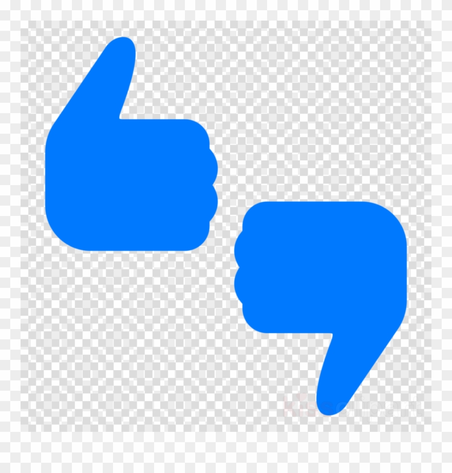 Thumb Signal Clipart Thumb Signal Clip Art - Double Quotes Clipart Png Transparent Png